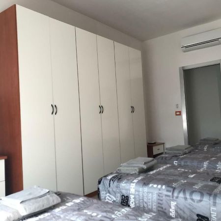 B&B Appartamento Anna 볼로냐 외부 사진
